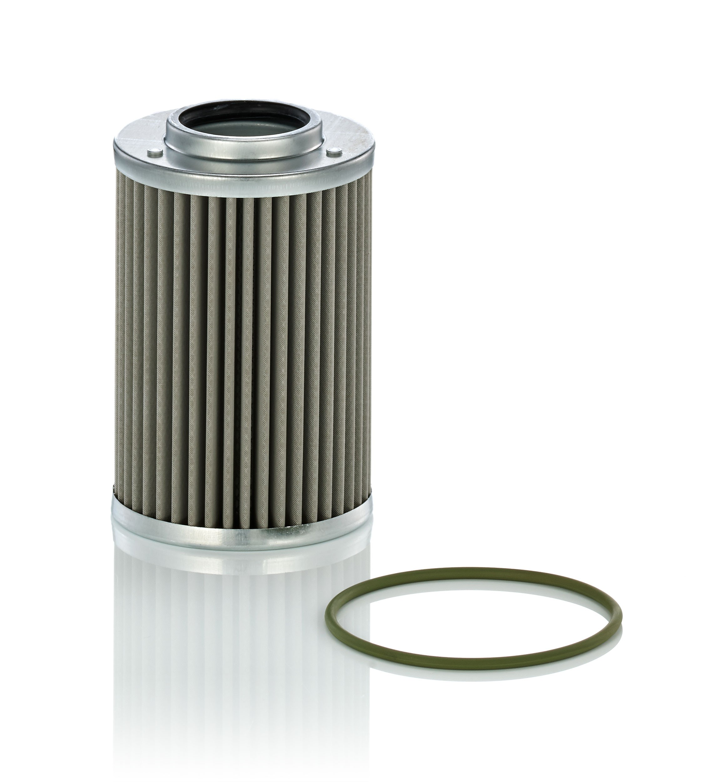 Filtro da Caixa Automática de Mudança Renault Trucks MAGNUM preço, a partir de 25,31 USD