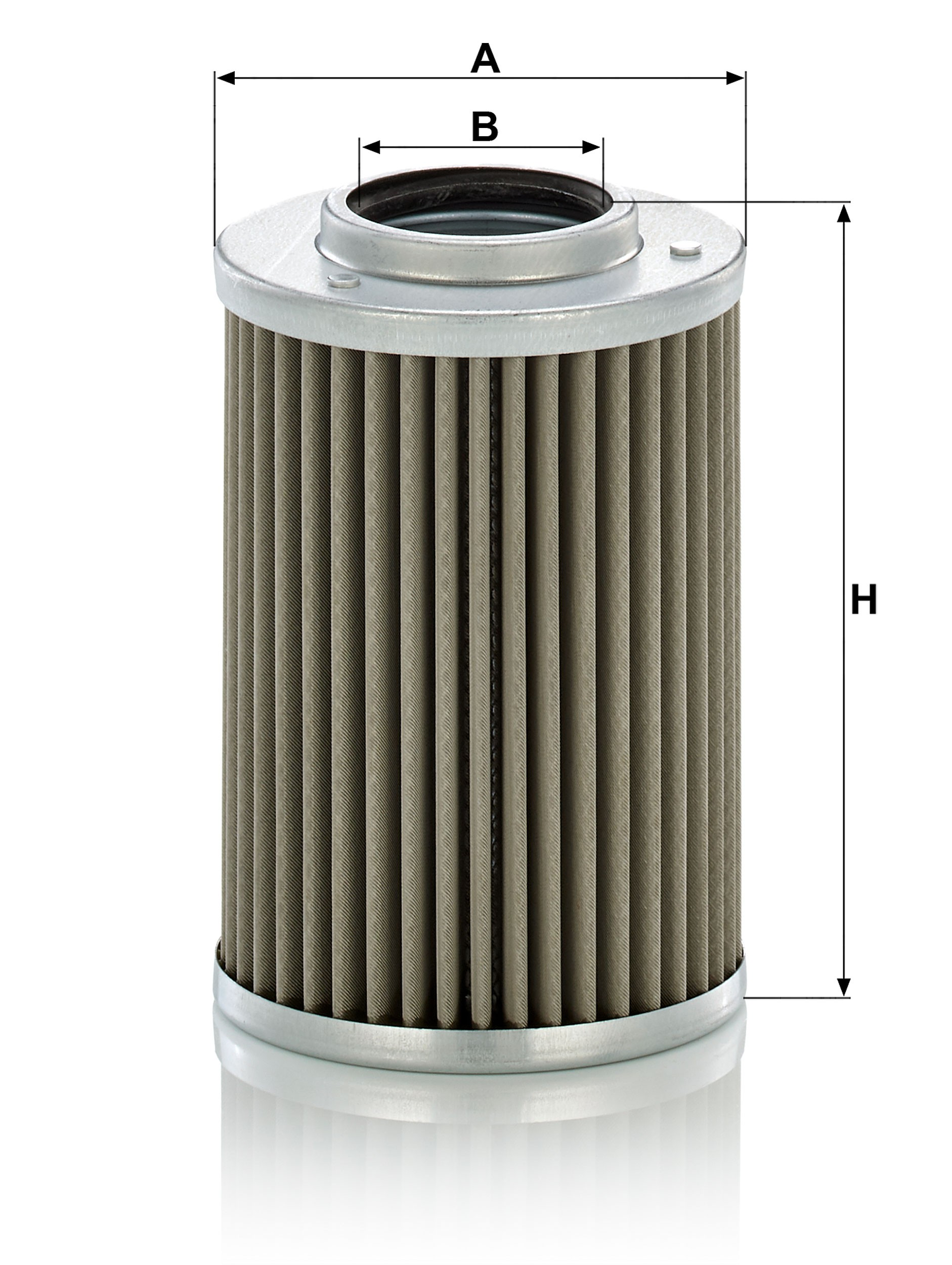 Filtro da Caixa Automática de Mudança Renault Trucks MAGNUM   ao melhor preço