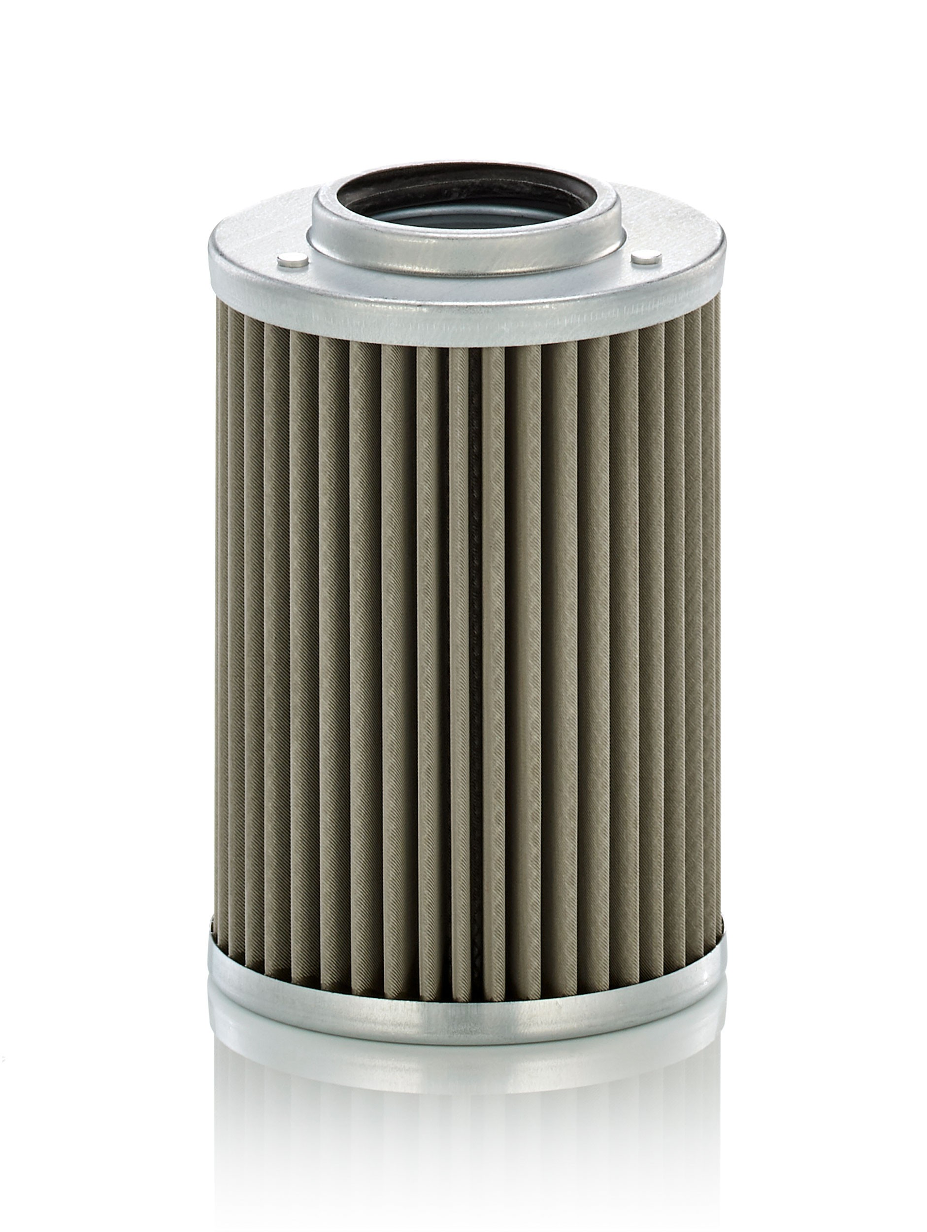 Filtro da Caixa Automática de Mudança para Renault Trucks MAGNUM IV 