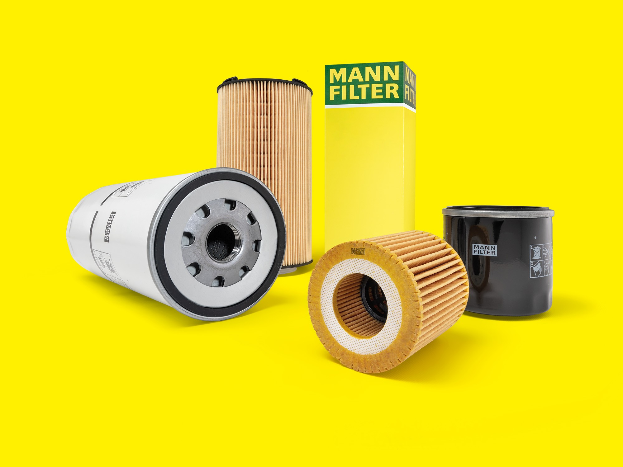  Filtro da Caixa Automática de Mudança Renault Trucks MAGNUM IV caminhão trator (2005 - 2026) IV