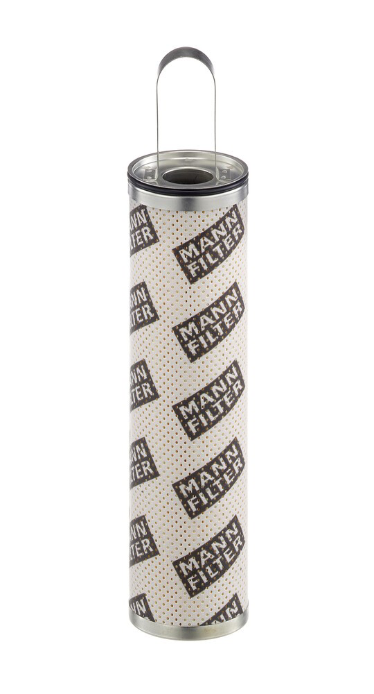Filtro do sistema hidráulico Massey Ferguson F916100490010 preço, a partir de 111,38 USD