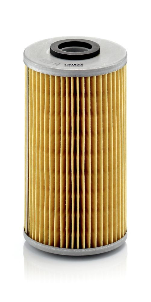 H939 Mann-Filter 