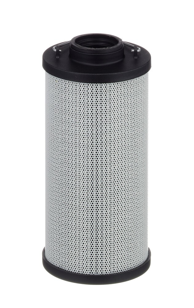 HD1040 Mann-Filter 