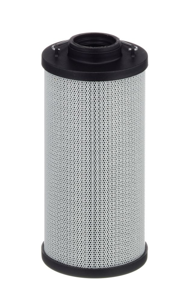  Mann-Filter HD1040