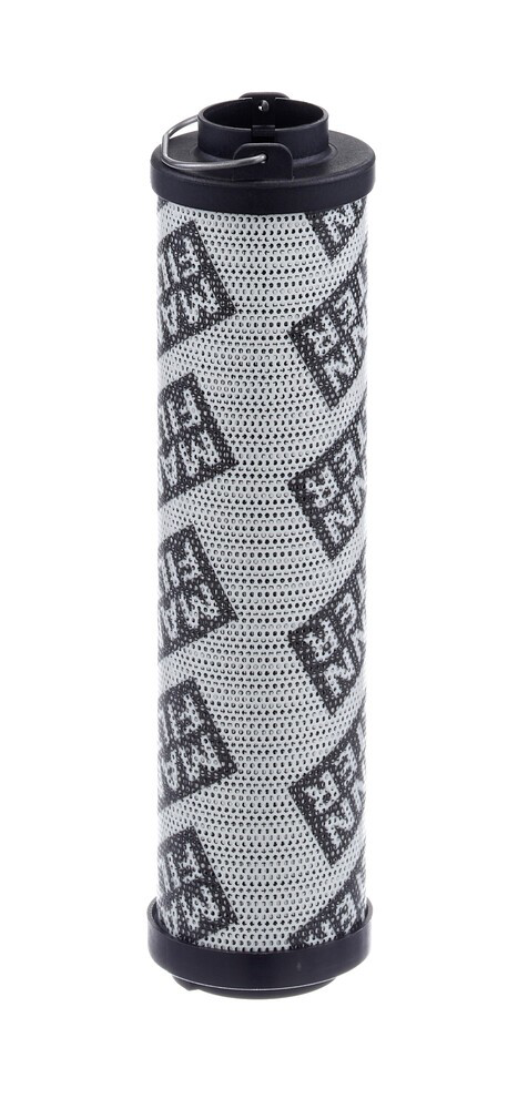 Compre 14375005 Volvo Filtro do sistema hidráulico