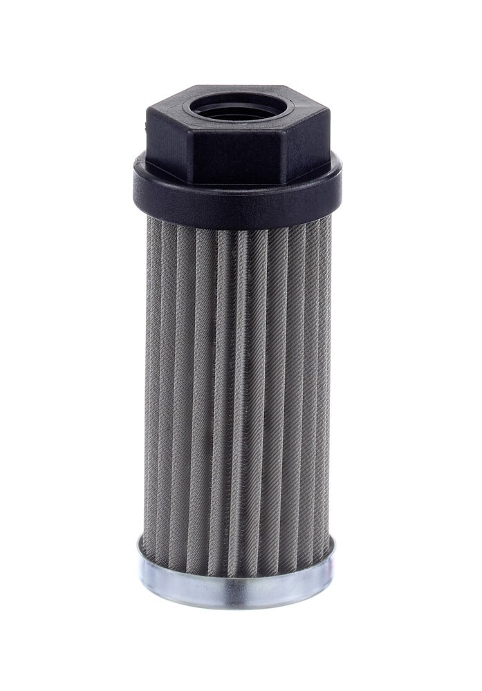 Compre HD504 Mann-Filter 