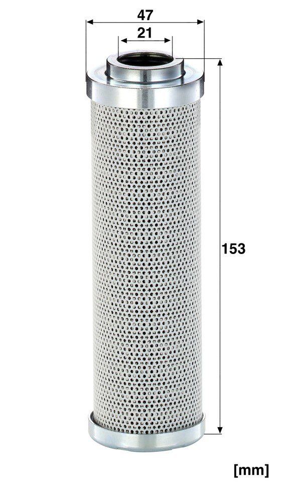 Mann-Filter HD512 preço, a partir de 59,63 USD