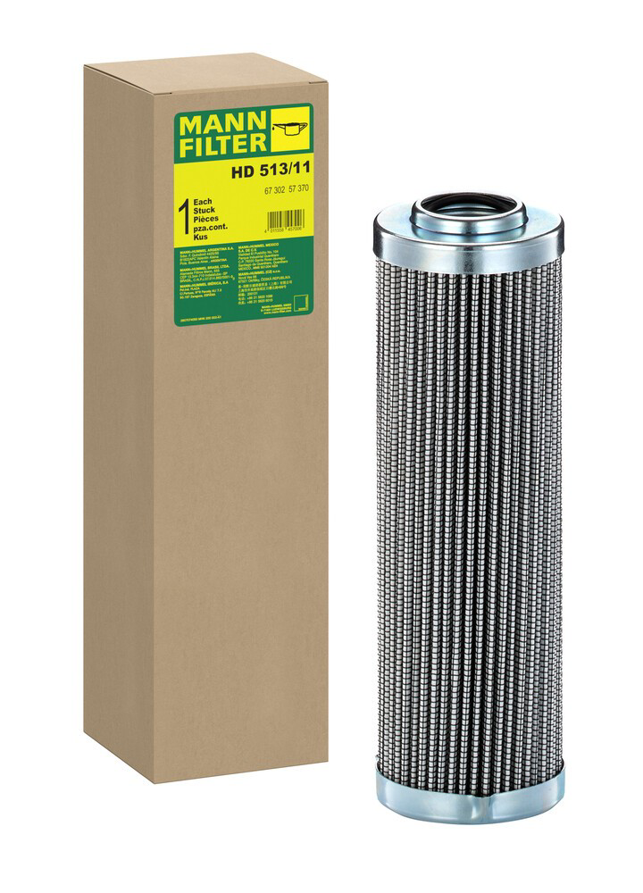 Compre 3619594M1 Massey Ferguson Filtro do sistema hidráulico