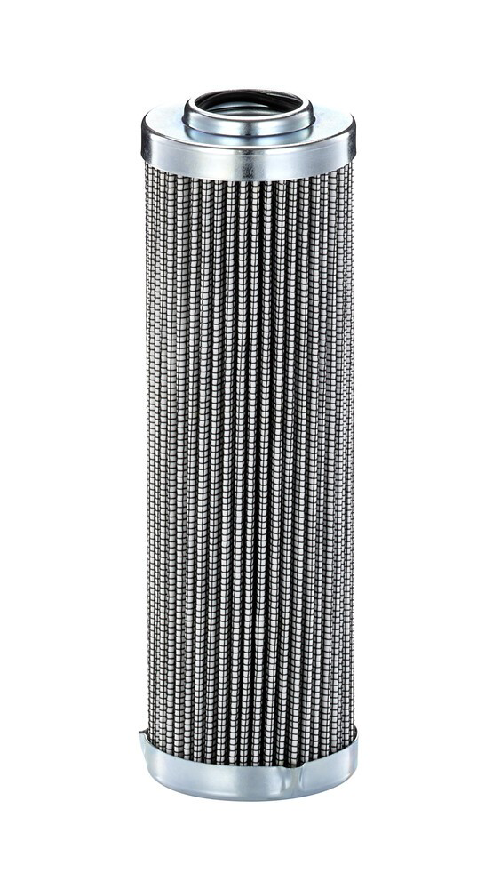 Filtro do sistema hidráulico Massey Ferguson 3619594M1 preço, a partir de 26,48 USD