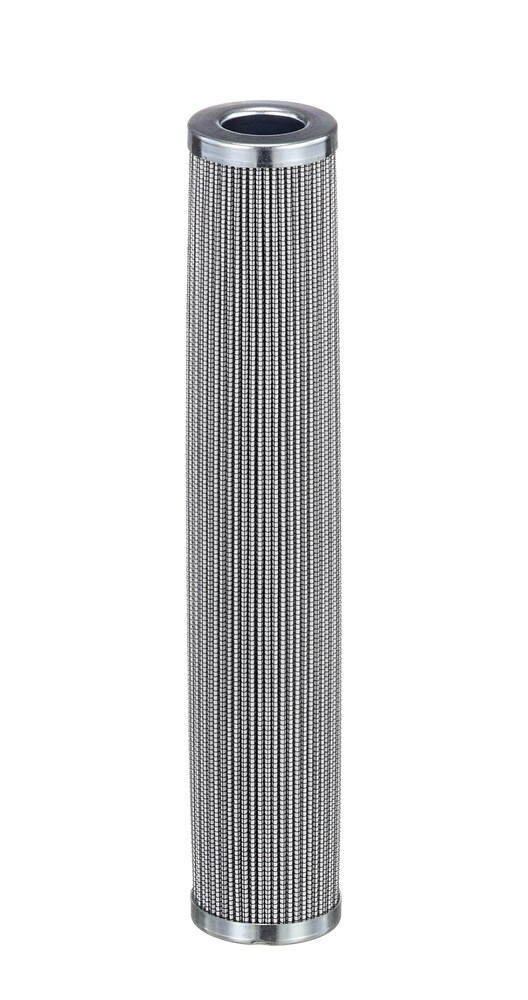 Filtro do sistema hidráulico Mann-Filter HD518 preço, a partir de 40,72 USD