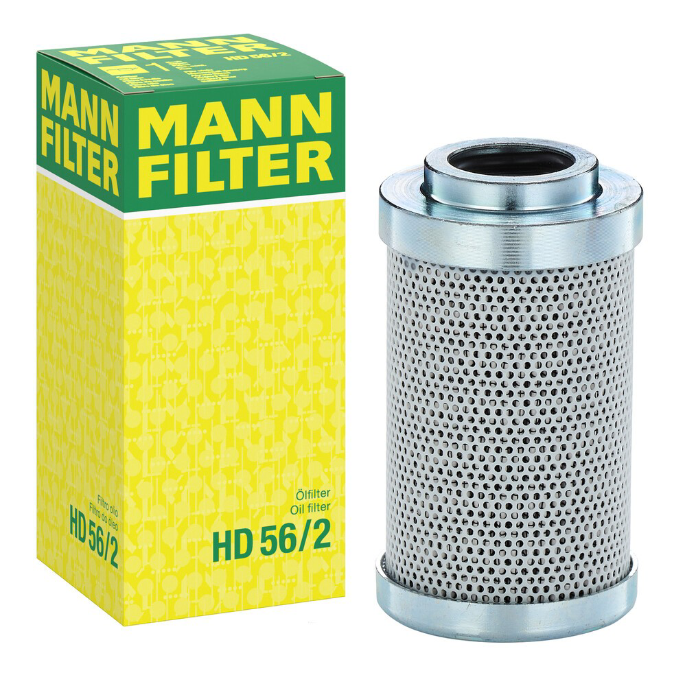 Filtro do sistema hidráulico Liebherr 10037616 preço, a partir de 39,60 USD