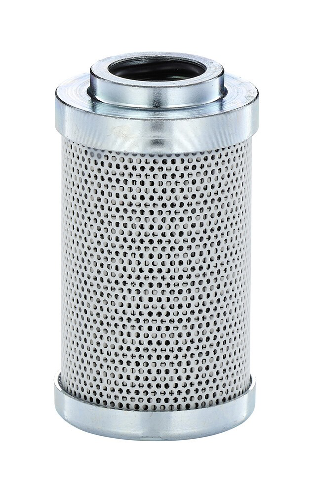 Compre 10037616 Liebherr Filtro do sistema hidráulico