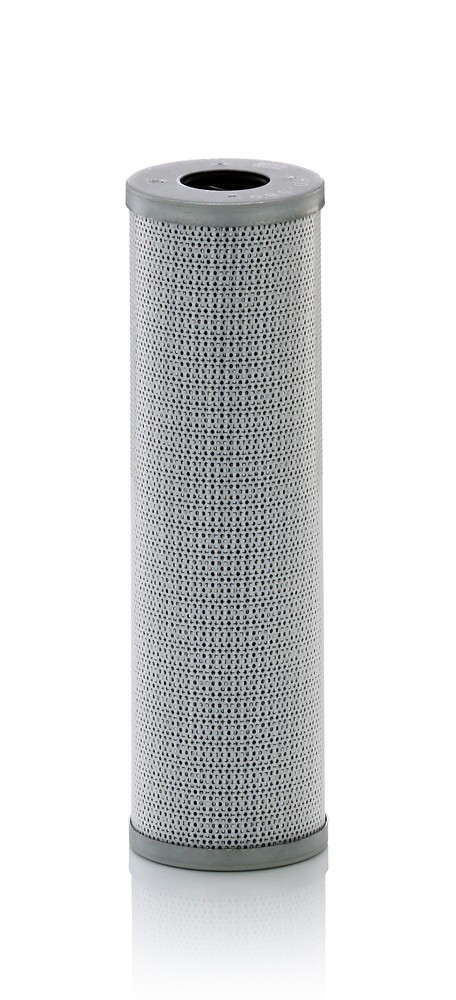  Mann-Filter HD580 preço, a partir de 89,85 USD