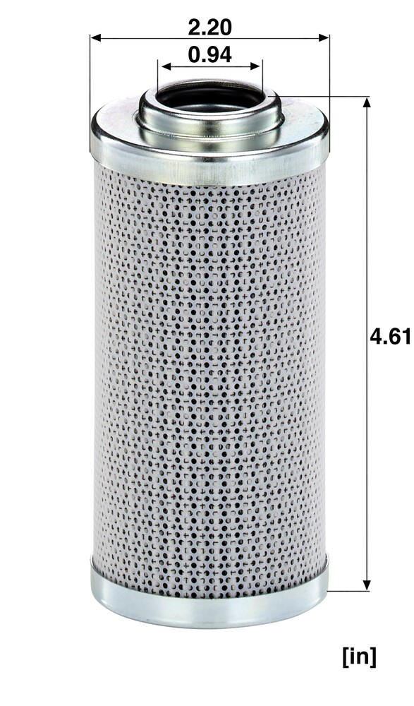 Filtro do sistema hidráulico Fendt F931303231010 preço, a partir de 41,13 USD