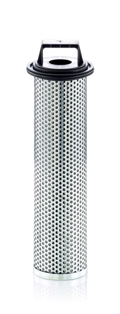 Filtro do sistema hidráulico Mann-Filter HD7002 preço, a partir de 60,01 USD