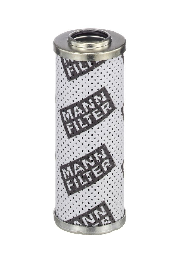 Filtro do sistema hidráulico Mann-Filter HD725 preço, a partir de 63,88 USD
