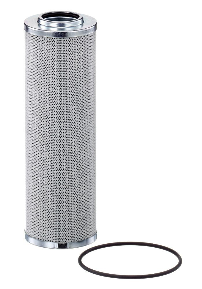Compre AL118321 John Deere Filtro do sistema hidráulico