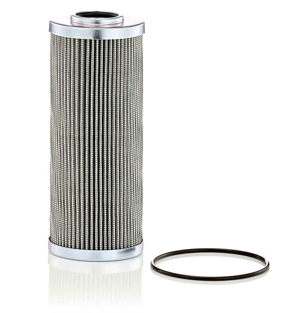 HD820X Mann-Filter