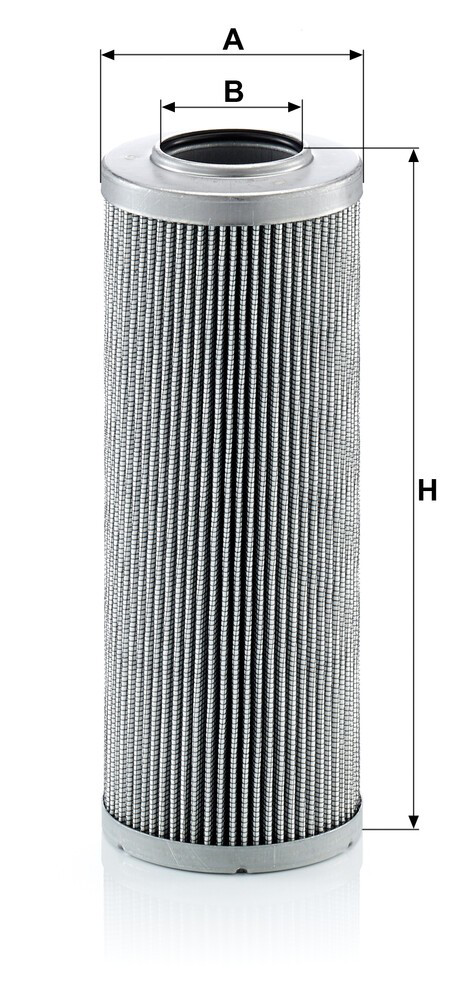 Filtro do sistema hidráulico NEW Holland E8NNF882BA preço, a partir de 68,37 USD