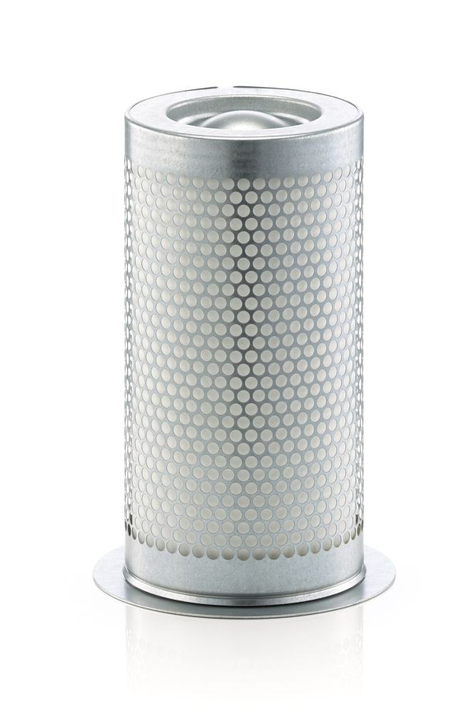 HD8824 Mann-Filter 
