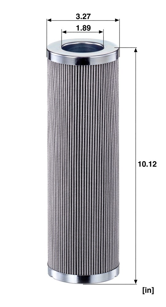  Mann-Filter HD952 preço, a partir de 97,15 USD