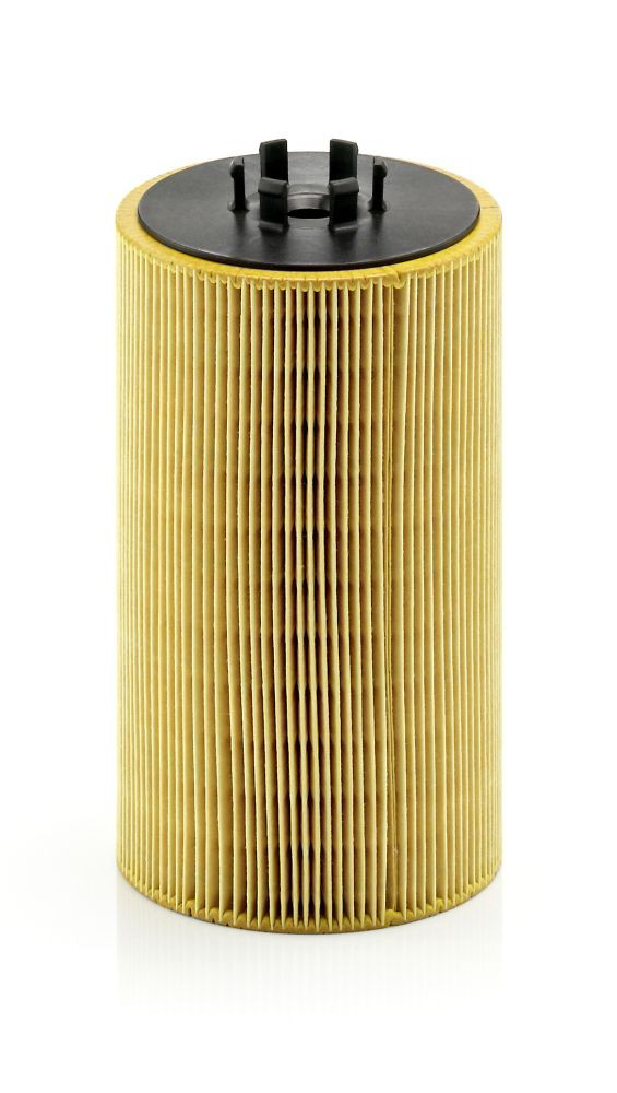02931522 Deutz Filtro de óleo
