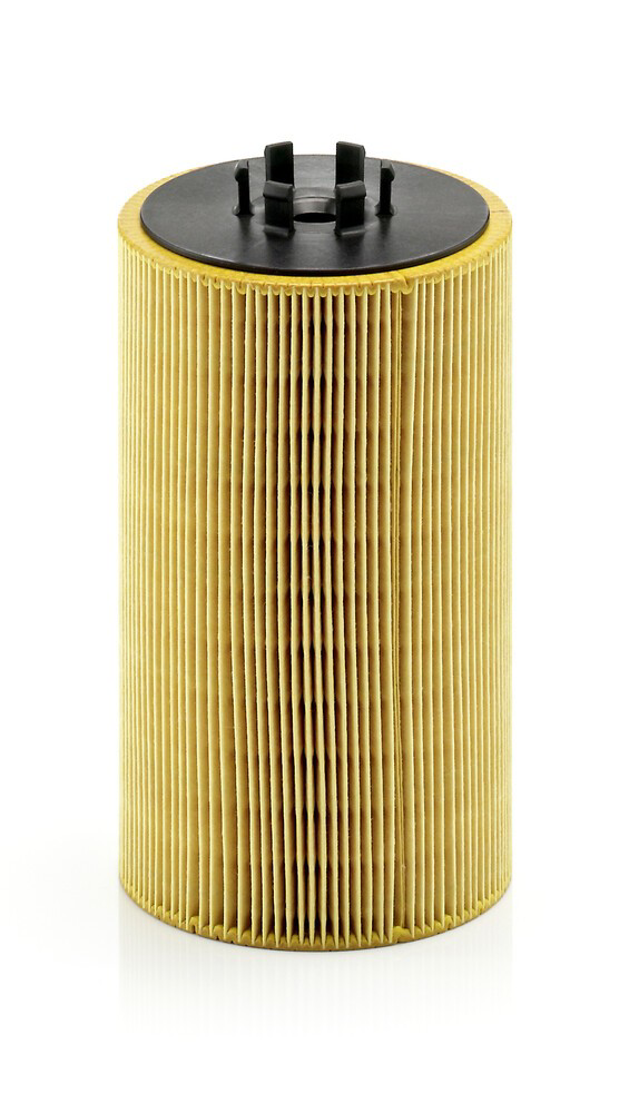 Compre 02931522 Deutz Filtro de óleo