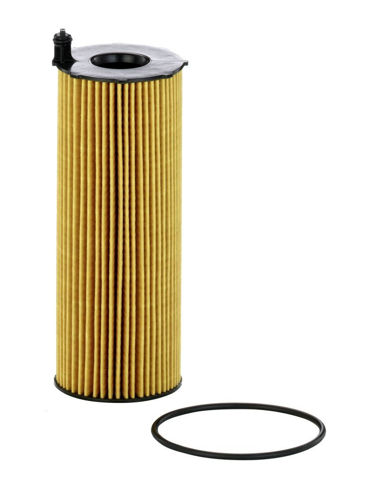 Filtro de óleo Mann-Filter HU7016X preço, a partir de 24,62 USD