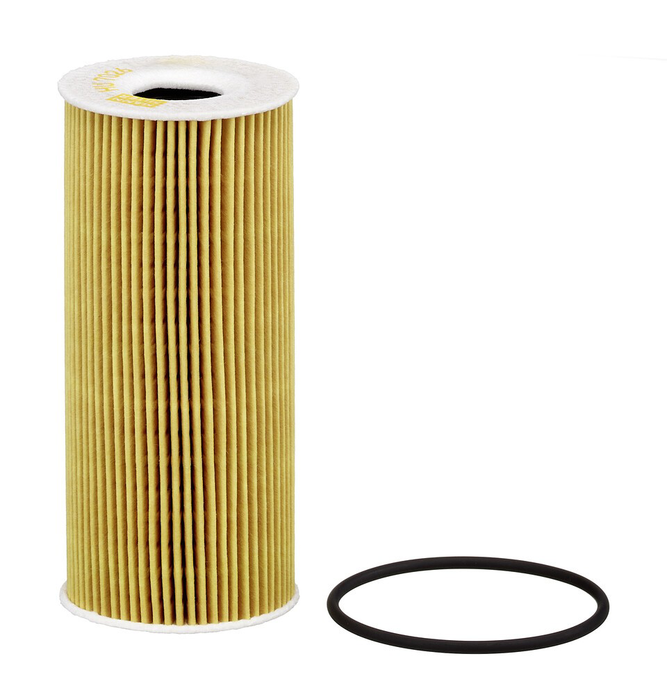 Filtro de óleo Mann-Filter HU7026Z preço, a partir de 13,77 USD