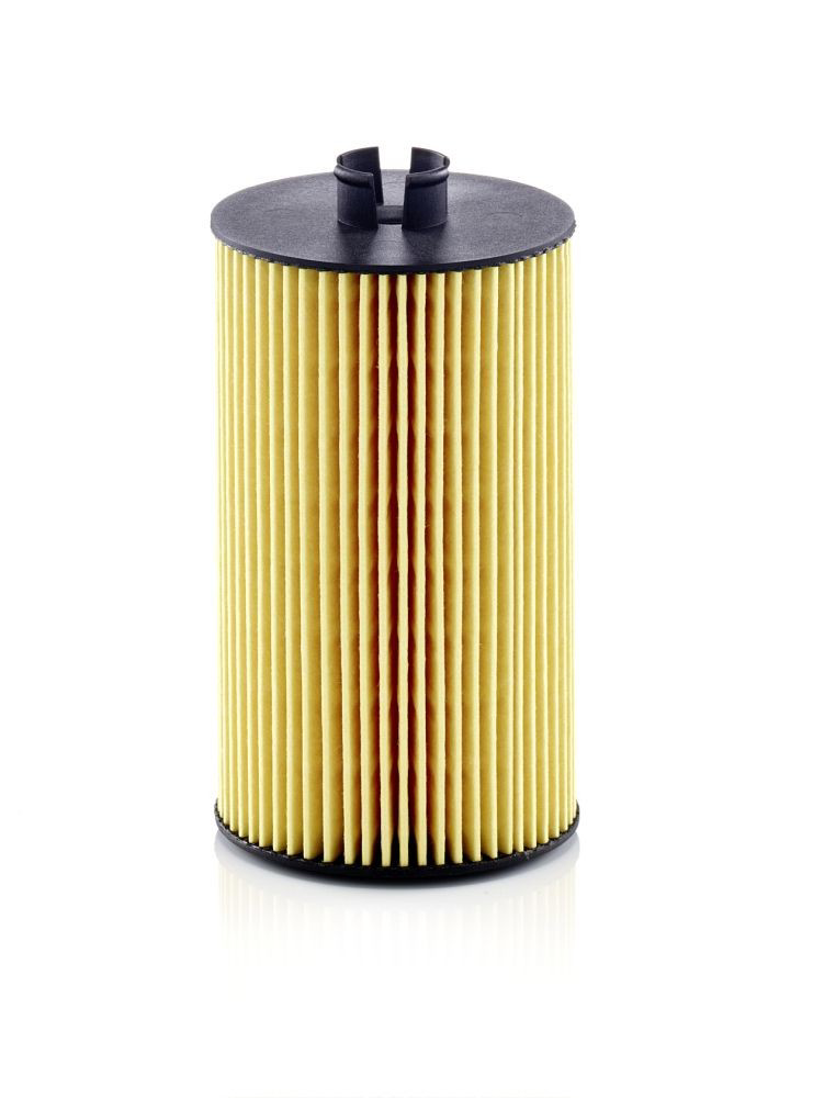 Filtro de óleo Knorr-bremse K117976N50