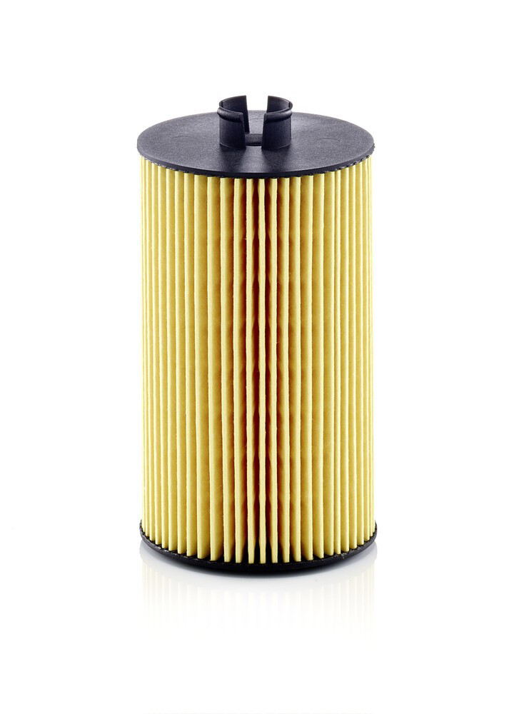 Filtro de óleo Knorr-bremse K117976N50 preço, a partir de 8,77 USD