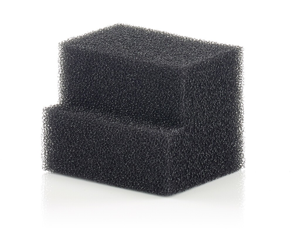 LC5008 Mann-Filter Filtro do sistema de recirculação EGR