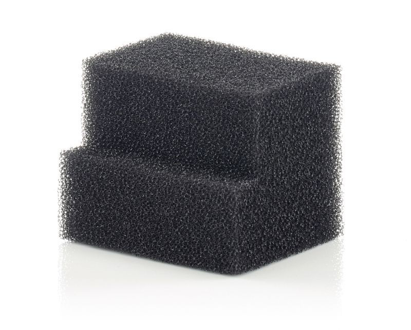 Compre LC5008 Mann-Filter Filtro do sistema de recirculação EGR