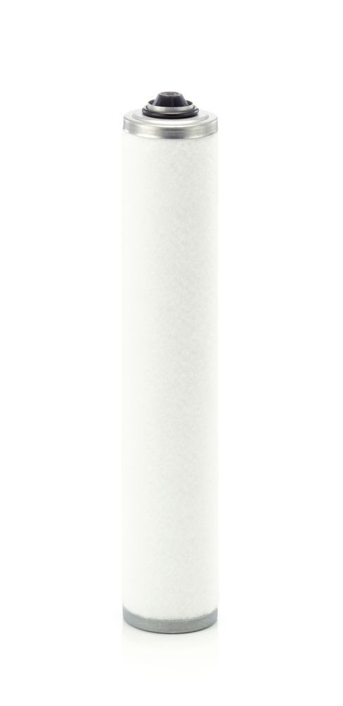  Mann-Filter LE9019 preço, a partir de 35,67 USD