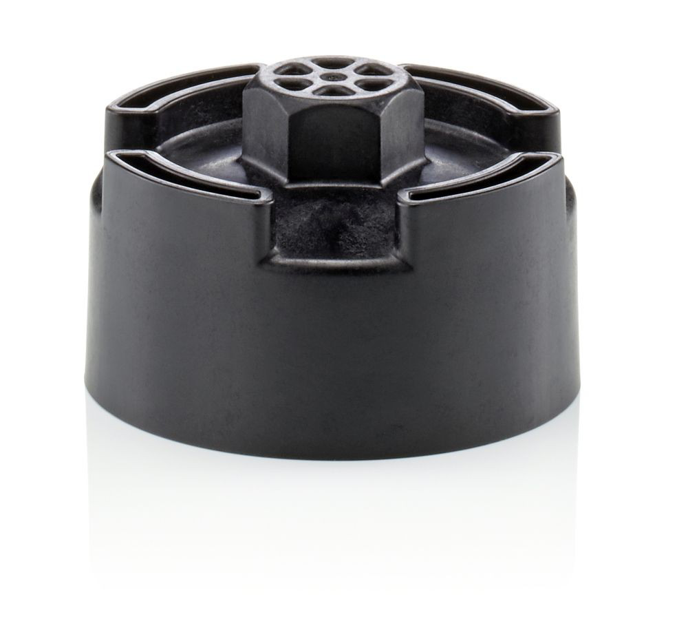Compre LS7 Mann-Filter Extrator do filtro de óleo