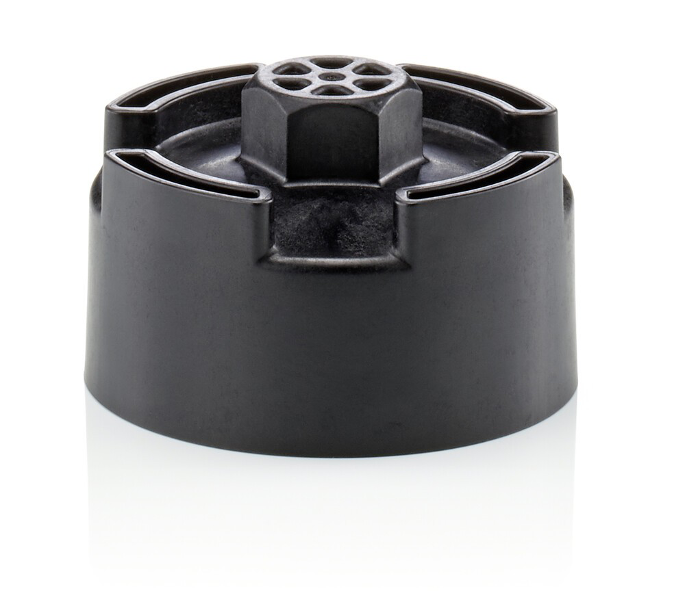 Extrator do filtro de óleo Mann-Filter LS7 preço, a partir de 14,95 USD