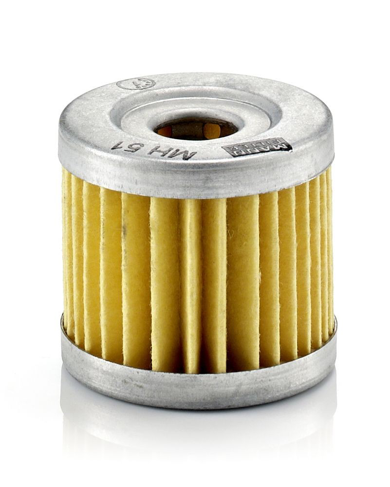 Filtro de óleo Suzuki 1651005240000 preço, a partir de 4,87 USD