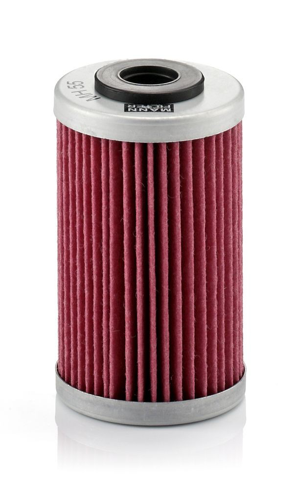 Compre 58038005100 KTM Filtro de óleo