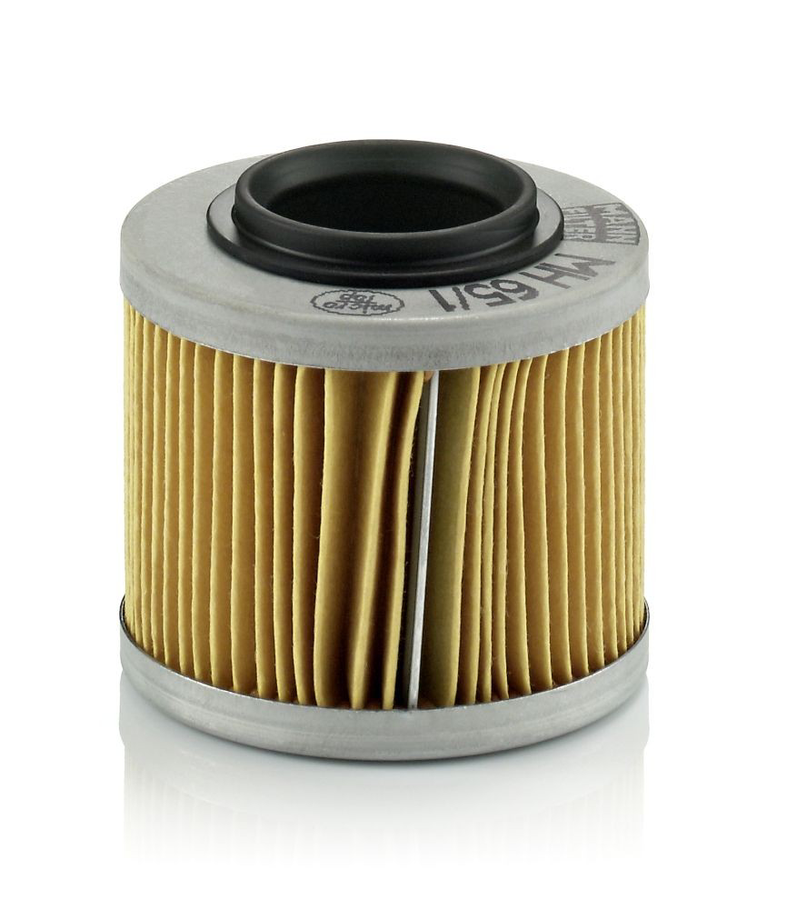 Filtro de óleo BMW 11002317015 preço, a partir de 9,94 USD