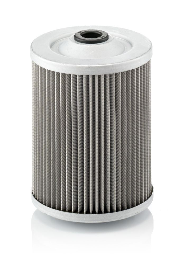 Compre 1340130 Deutz Filtro de combustível