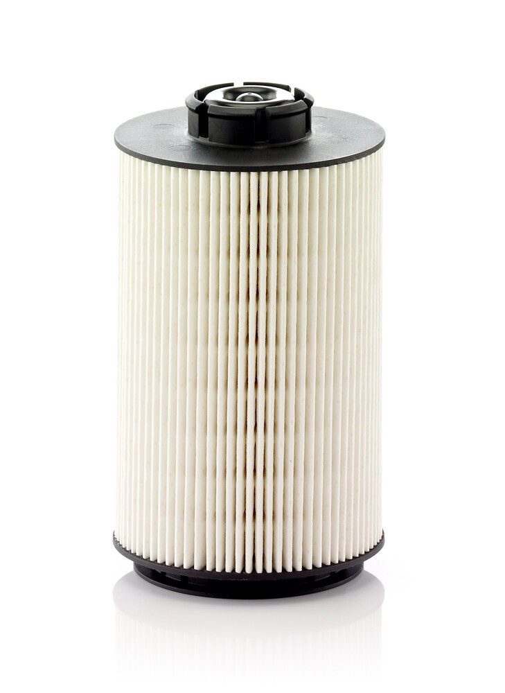PU10581X Mann-Filter