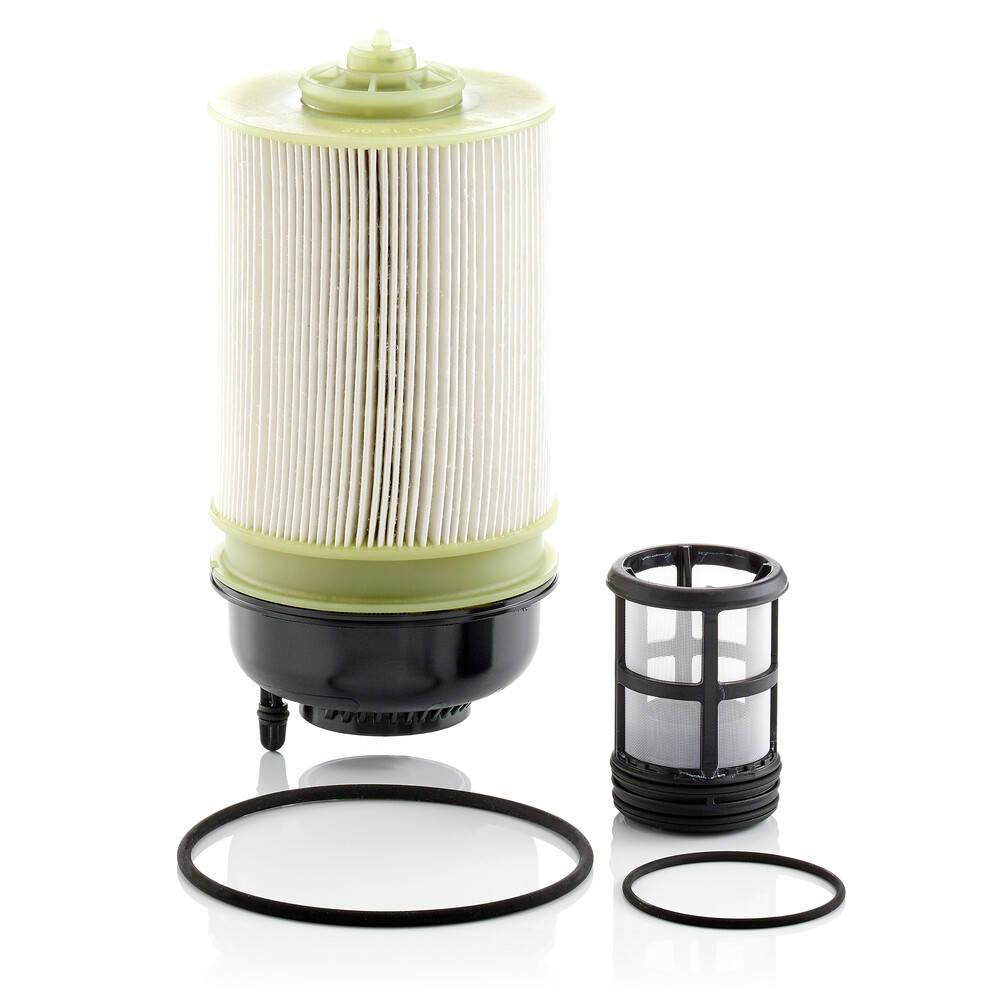 Filtro de combustível Mercedes A4710902755 preço, a partir de 65,27 USD