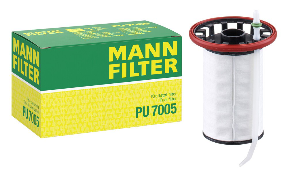 Compre C11680 Fram Filtro de combustível