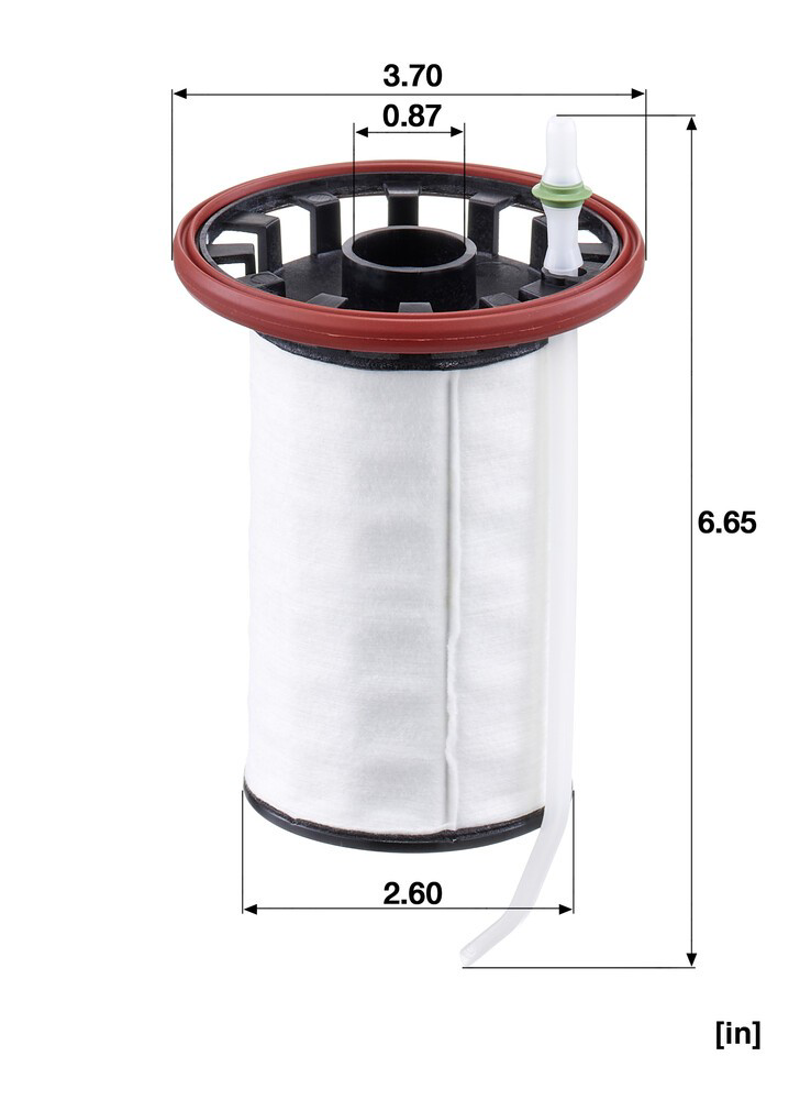 Filtro de combustível Fram C11680 preço, a partir de 29,36 USD