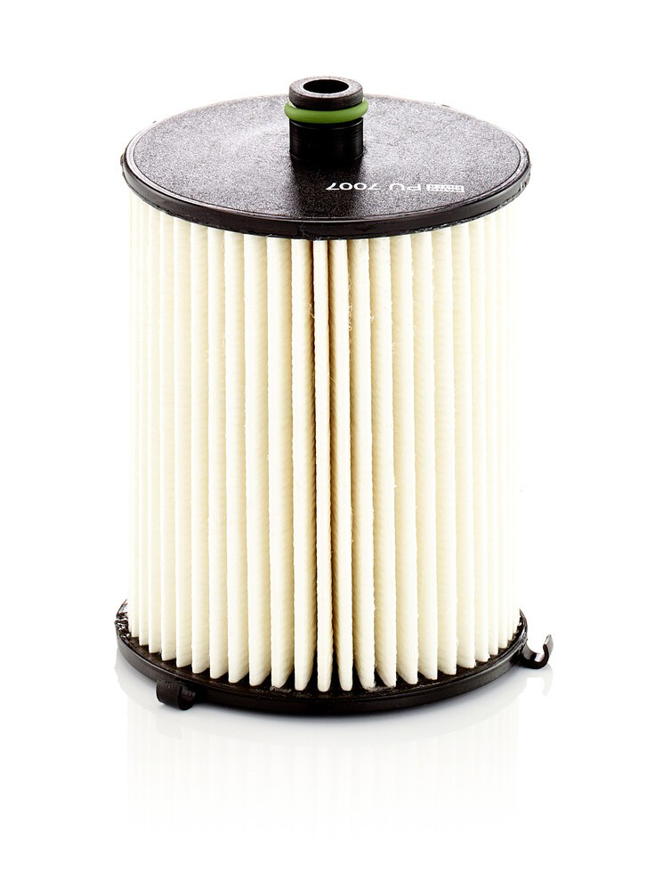 PU7007Z Mann-Filter