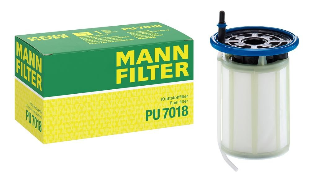 Filtro de combustível Fiat/Alfa/Lancia K68263287AA preço, a partir de 29,23 USD