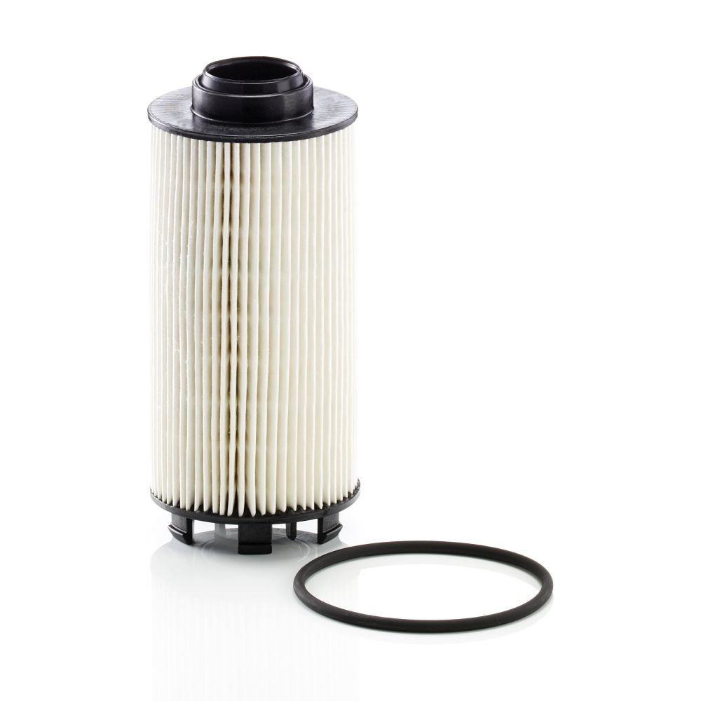 090074279 Deutz Filtro de combustível