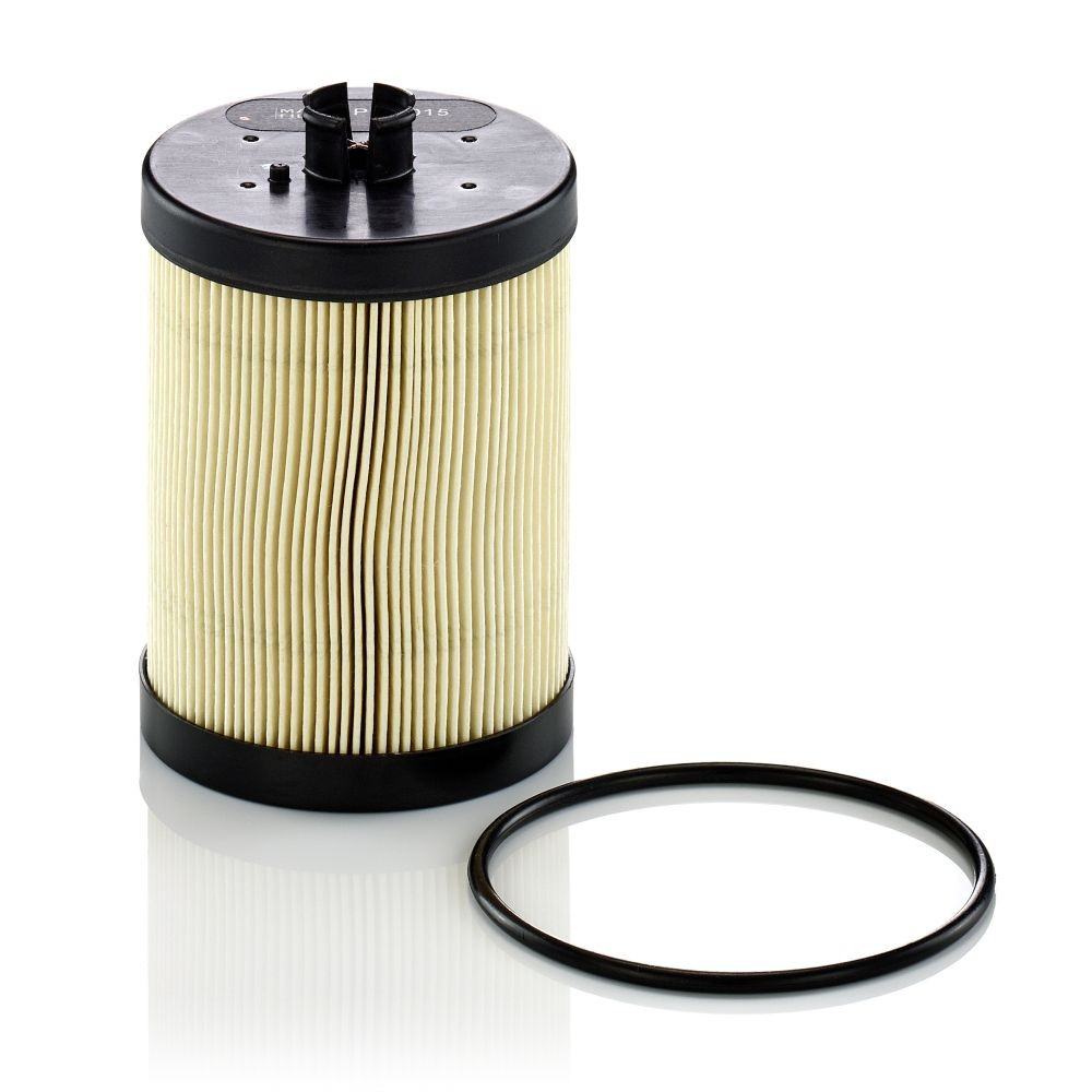 Filtro de combustível Mann-Filter PU9015Z preço, a partir de 23,93 USD