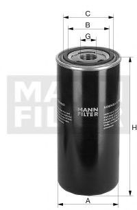 Compre 1560189102 Toyota Filtro de óleo