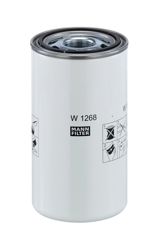 Filtro do sistema hidráulico NEW Holland 1909133 preço, a partir de 44,53 USD